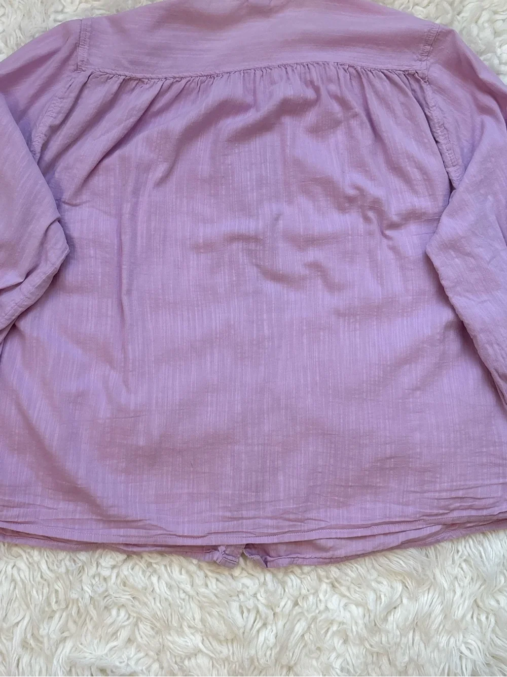 Old Navy why spend